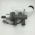 Chevrolet AEVO 2008 brake master cylinder 93742807